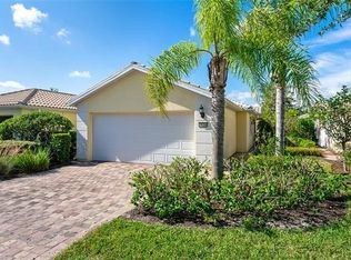 28784 Xenon Way, Bonita Springs, FL 34135