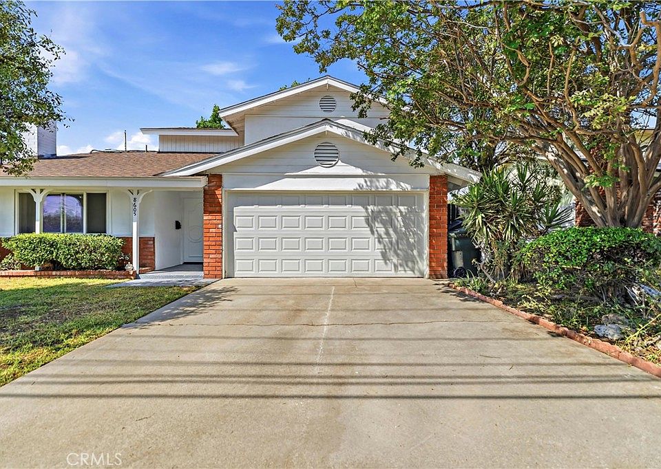 1st image of 8605 Longden Ave
