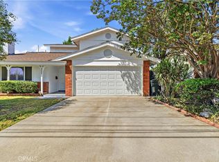 8605 Longden Ave, San Gabriel, CA 91775