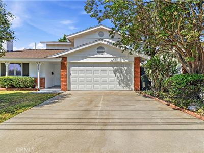 8605 Longden Ave, San Gabriel, CA, 91775