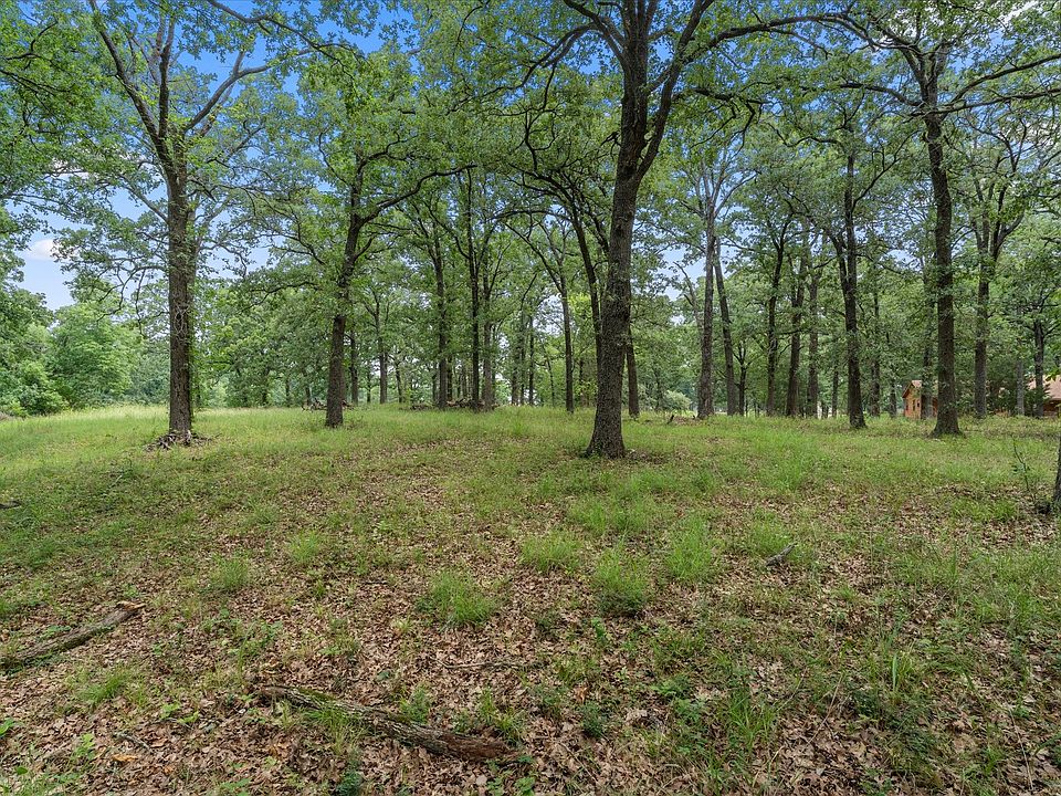 1st image of 78/79 Tall Oaks