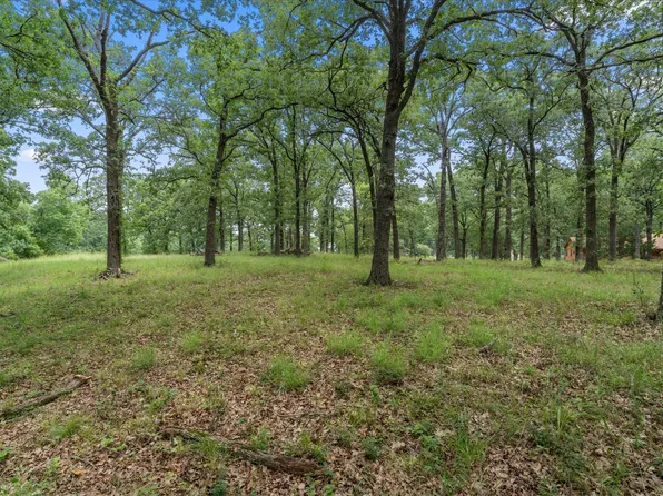 78/79 Tall Oaks, Streetman, TX 75859