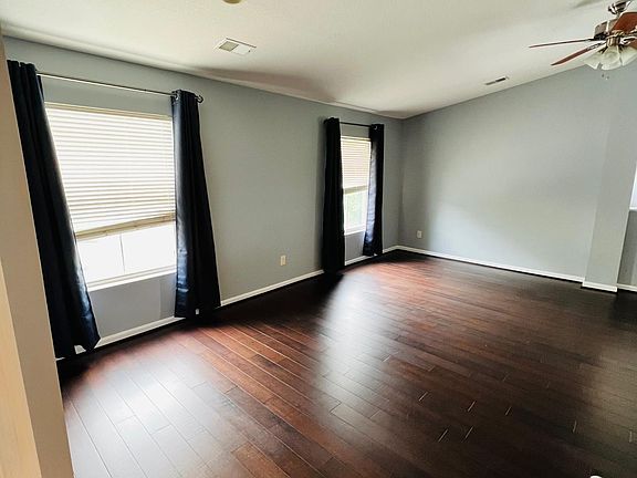 2nd image of 2189 Rolling Hills Dr #2189