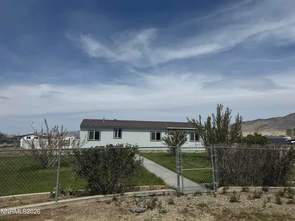 5905 Katrina Dr, Winnemucca, NV 89445