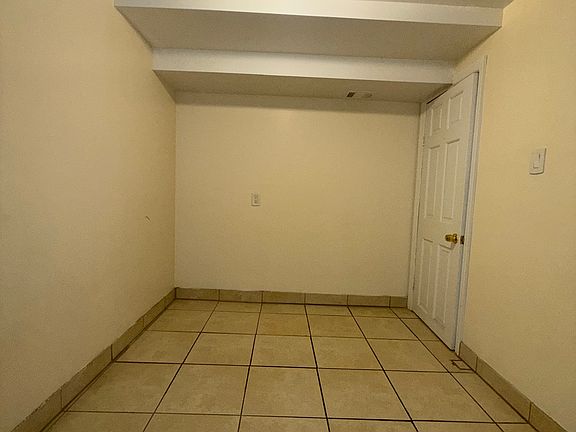 3rd image of 8159 246th St #1B