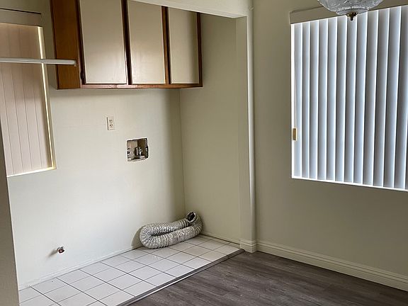 2nd image of 223 N Olive Ave APT A