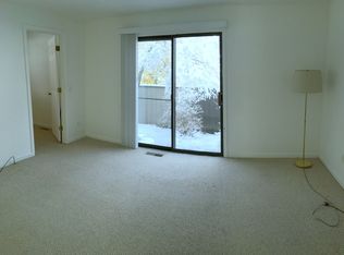 247 Seabreeze Dr, North Kingstown, RI 02852