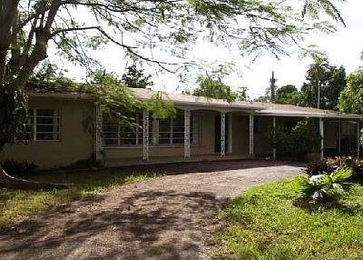 2nd image of 9790 SW 112th St