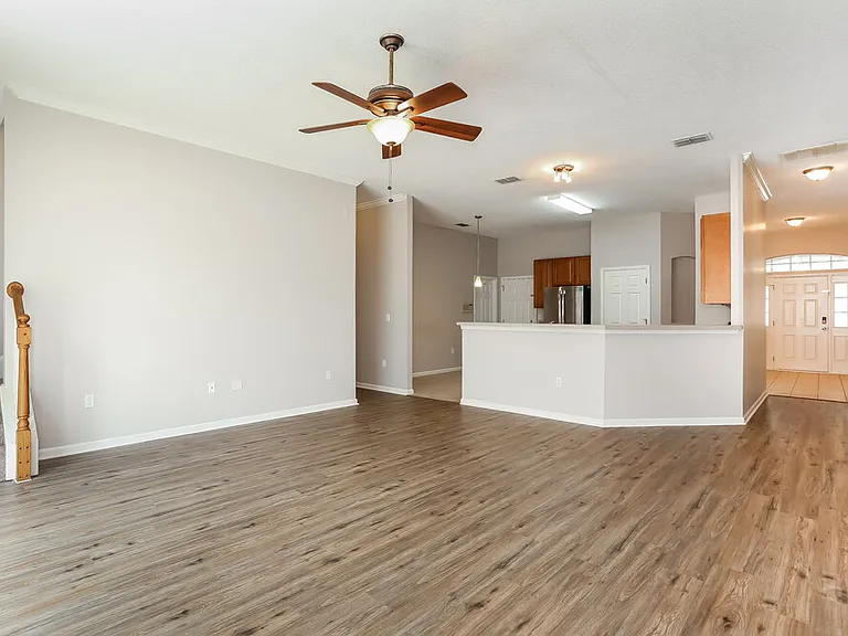 3168 Tower Oaks Dr — Photo 5