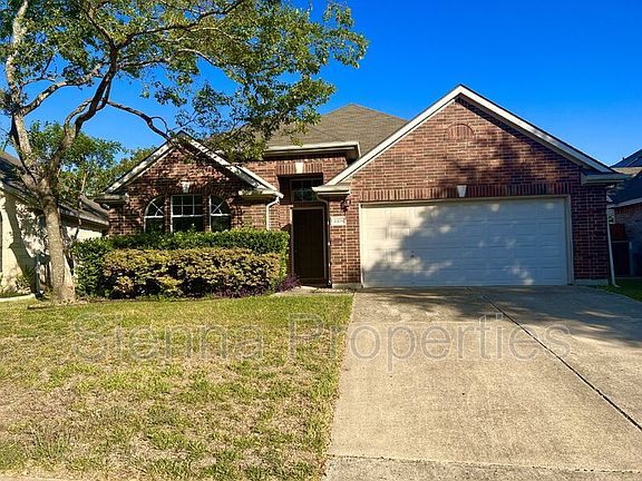 2nd image of 11108 Visa Rose Dr