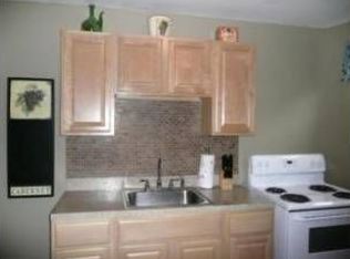 7454 Berkshire Rd, Baltimore, MD 21224