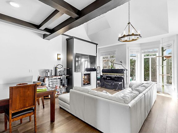 2nd image of 15977 26th Ave #34
