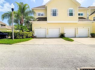 98 S Highland Ave UNIT 702, Tarpon Springs, FL 34689