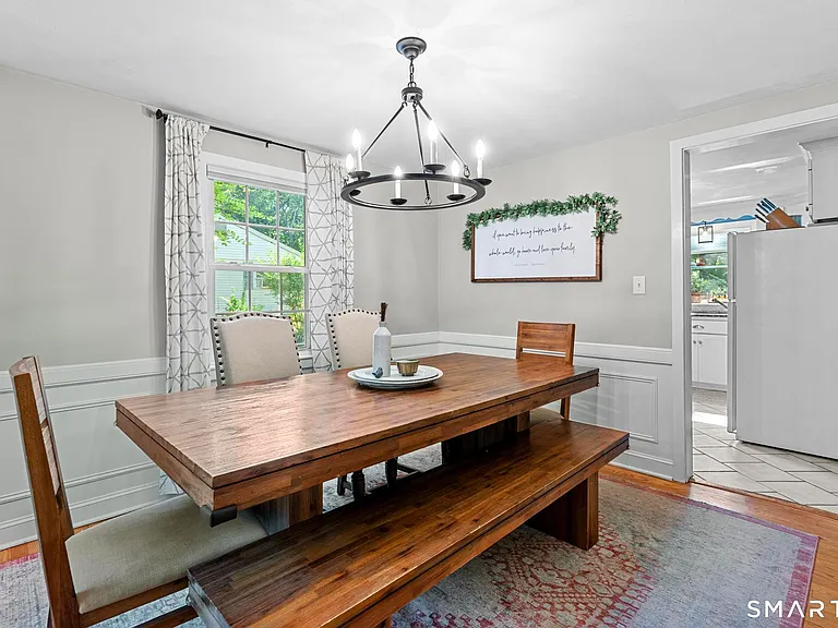 38 Barry Ln — Photo 13