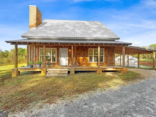 9075 Highway 106 S, Hull, GA 30646