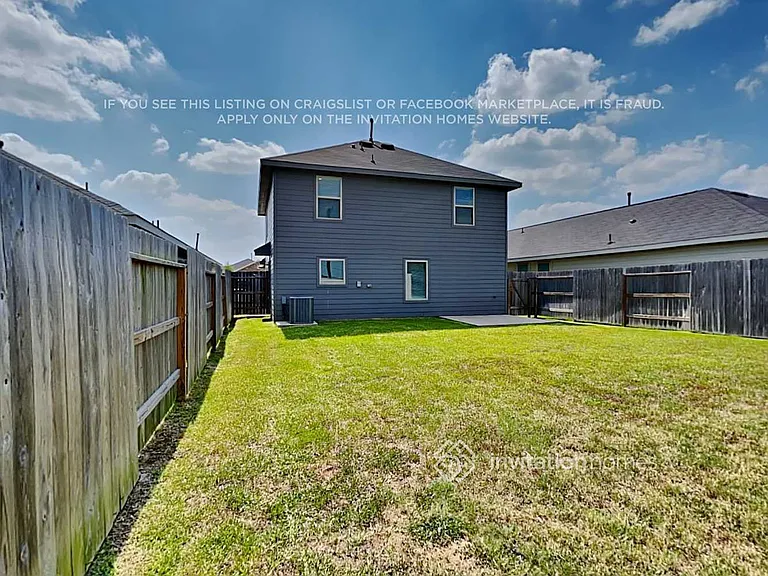 18826 Charter Elm Dr — Photo 14