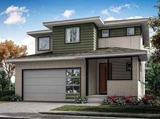 909 W Bullion St, Murray, UT 84123