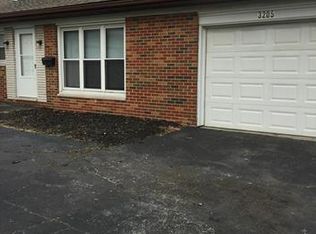 3205 Kilarney Dr, Granite City, IL