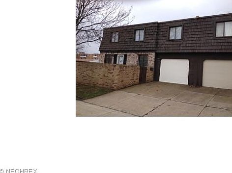 1st image of 547 Tollis Pkwy Unit 2-09