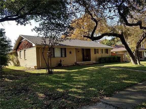 2nd image of 5612 Meadowick Ln
