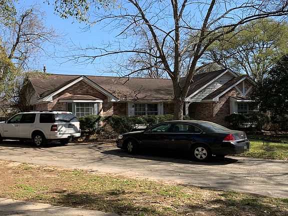 3rd image of 9638 Hearthwood Dr