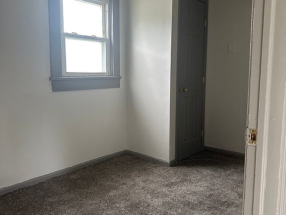 5th image of 685 S Prospect St #3