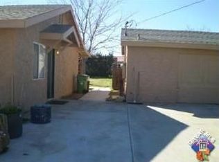 43401 6th St E, Lancaster, CA 93535