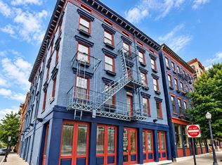 404 Reading Rd UNIT 303, Cincinnati, OH 45202