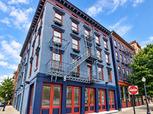 404 Reading Rd Unit 303
