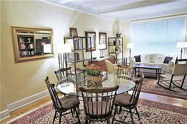 Sold by Stephen P. Wald