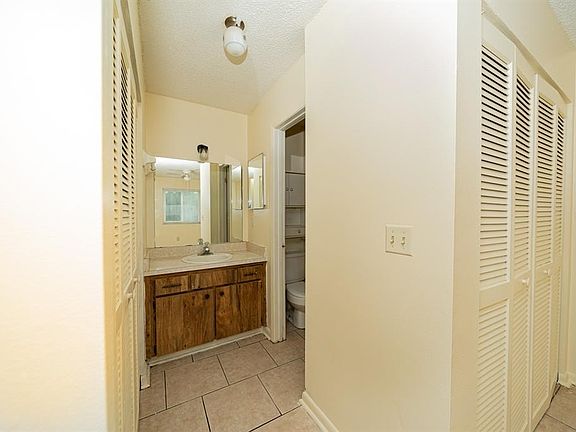 3rd image of 39132 County Road 54 Unit 2190