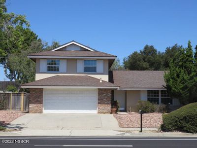 4209 Constellation Rd, Lompoc, CA, 93436