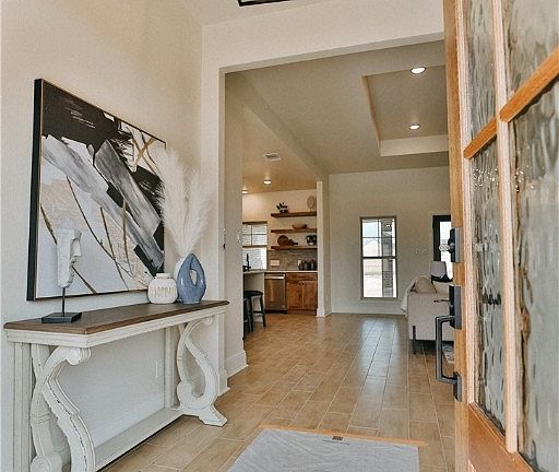 2nd image of 7801 Flat Rock St
