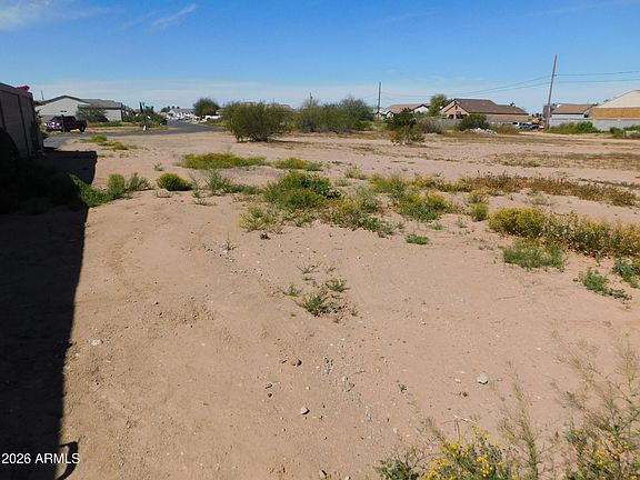 5th image of 34661 N PALM Drive #321