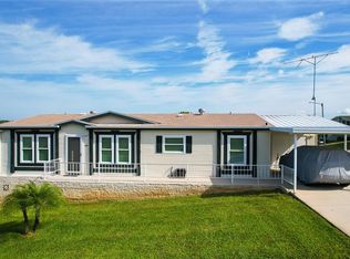 360 Edgewood Blvd, Lake Wales, FL 33898