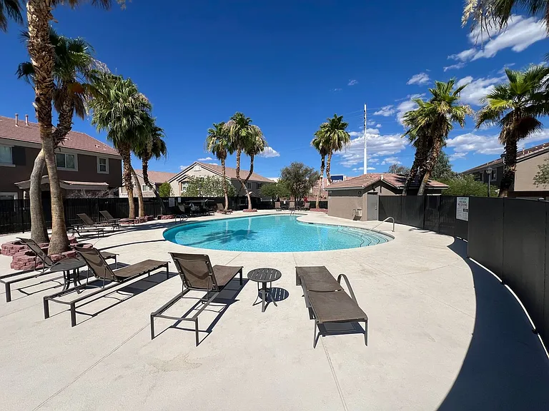 10086 Aspen Rose St #103 — Photo 22