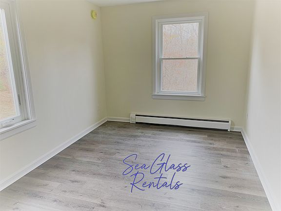 5th image of (Undisclosed Address)