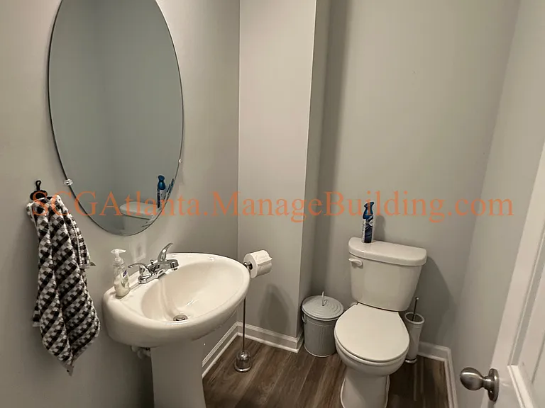 110 Newnan Lakes Dr — Photo 6