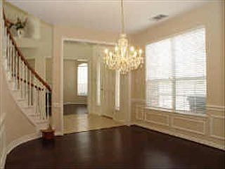 4th image of 5110 Sawgrass Dr