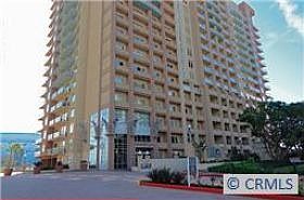1st image of 388 E Ocean Blvd Unit 1218
