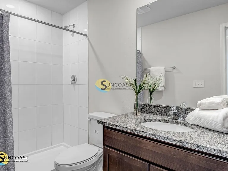 Ricker Villas — Photo 56
