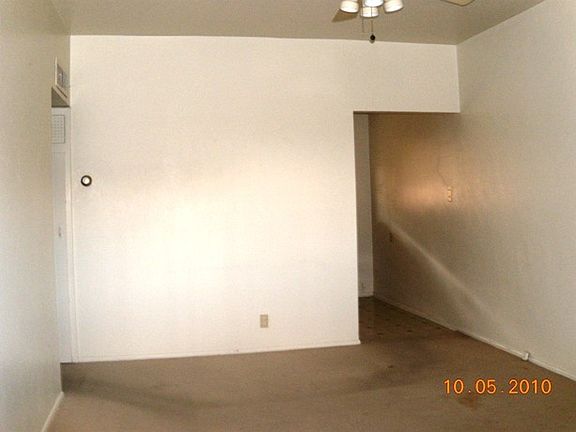 3rd image of 3124 N 66TH Street