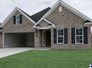 3016 Weatherstone Ln, Florence, SC 29501