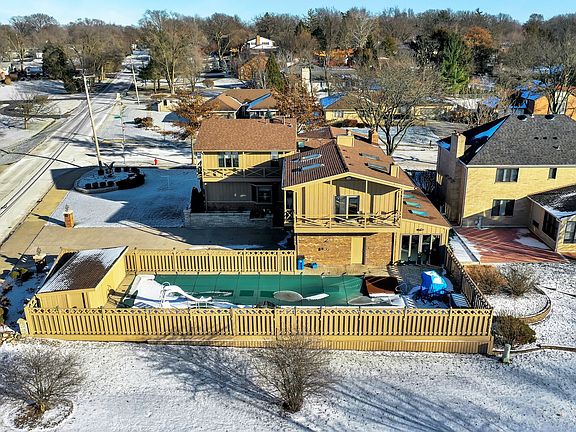 5th image of 170 Saint Francis Ct