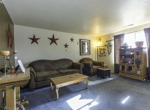2nd image of 9003 NE 138th Ct