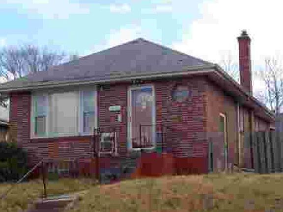 3rd image of 4230 S 38th St