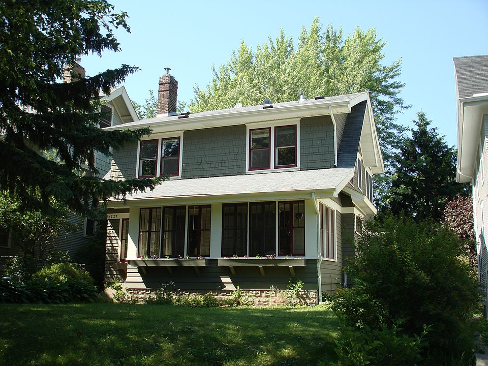 1st image of 1737 Ashland Ave