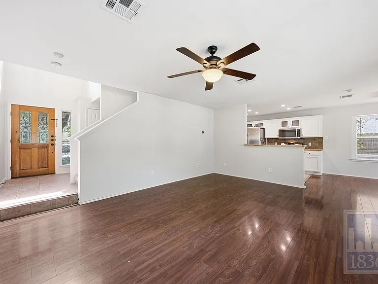 1506 Fort Lloyd Pl — Photo 6