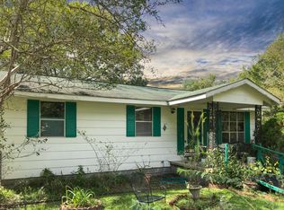 19141 Landon Rd, Gulfport, MS 39503