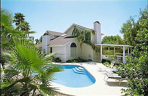 1st image of 14818 N 49TH Street #WOW